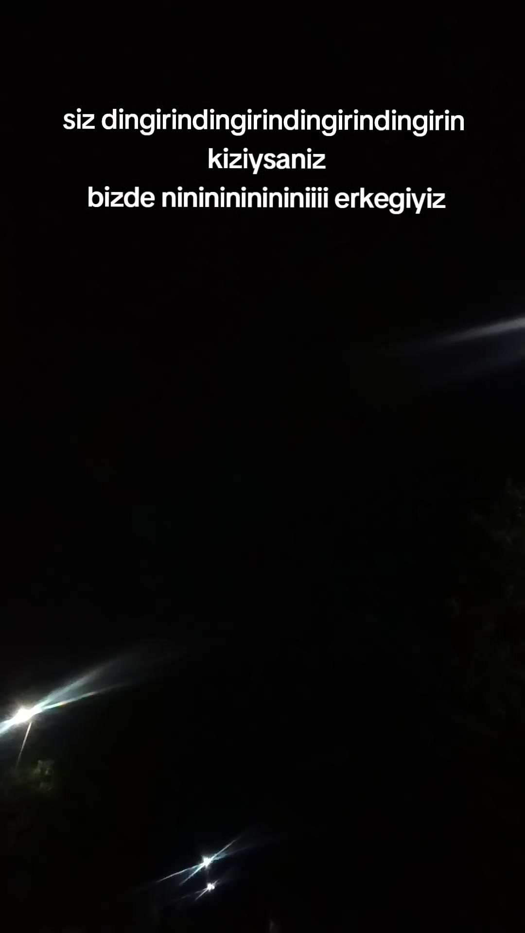 @serkanhqn