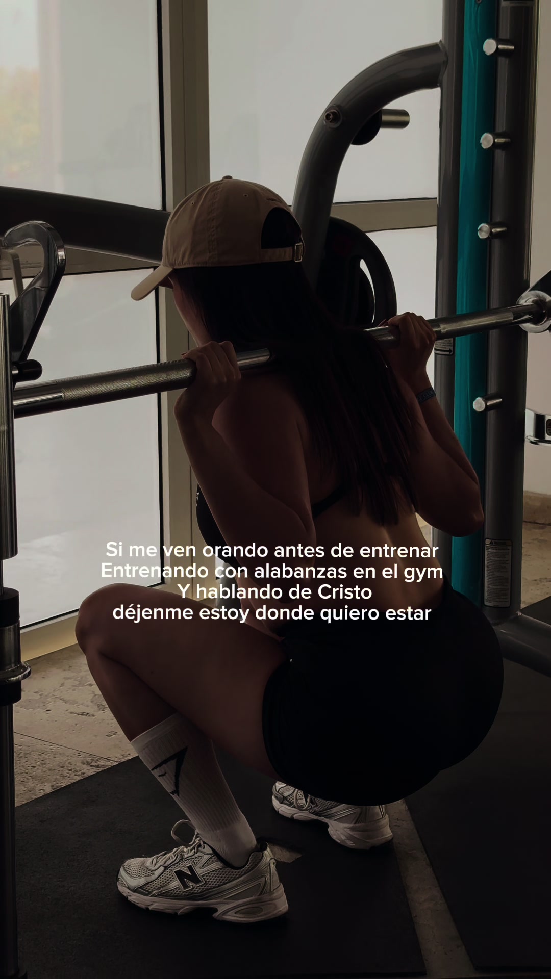 @karollopez