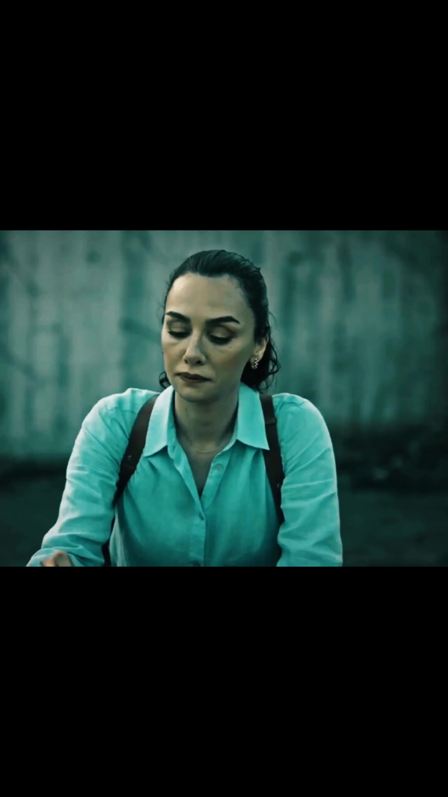@🦋Birce Akalay Hub🦋