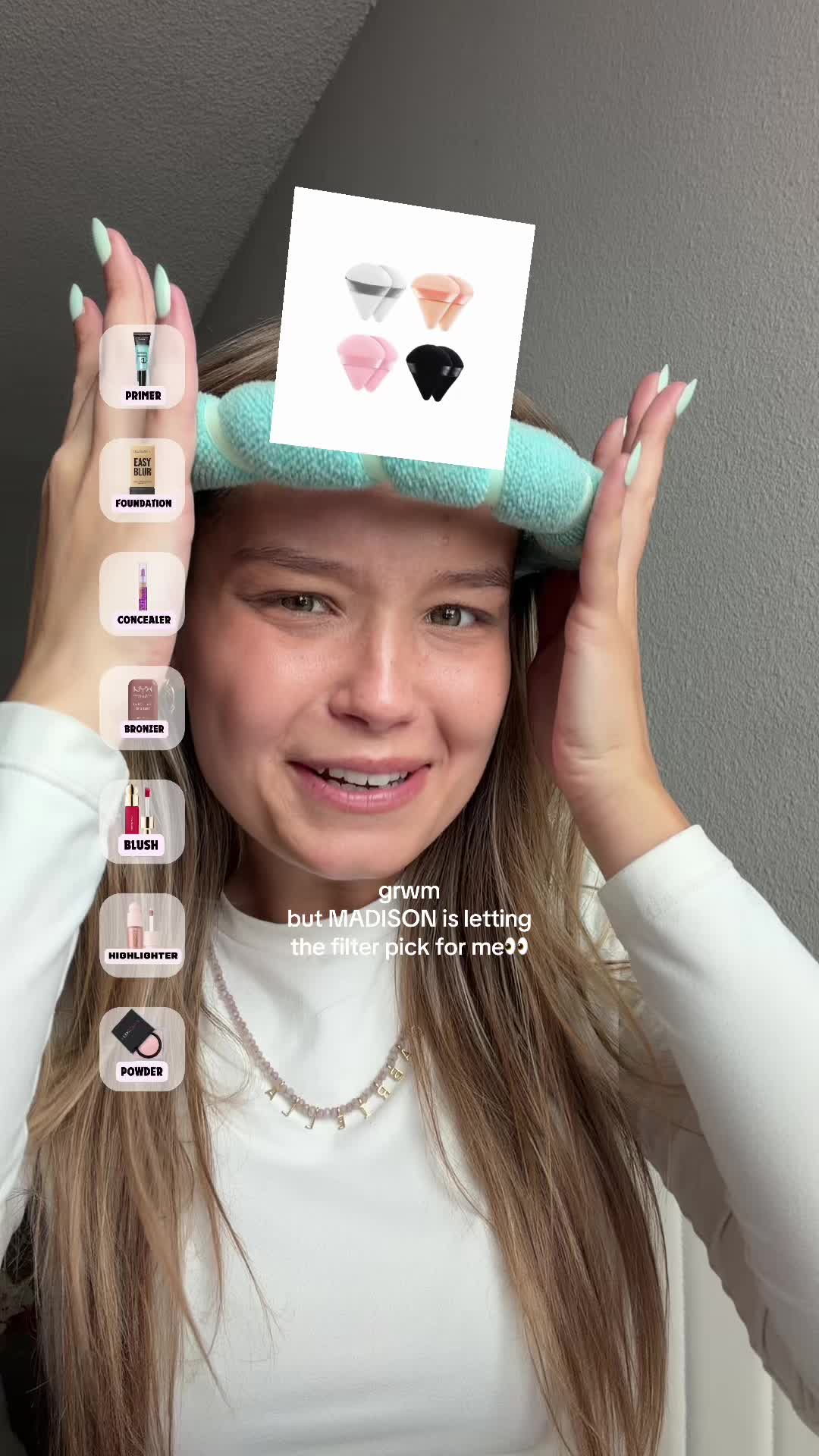 @Gabriella