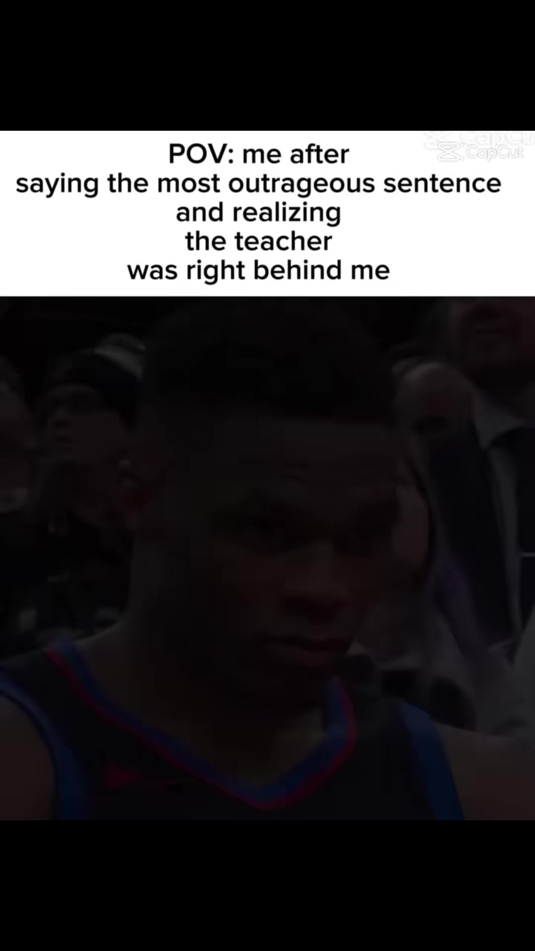 @Collin123