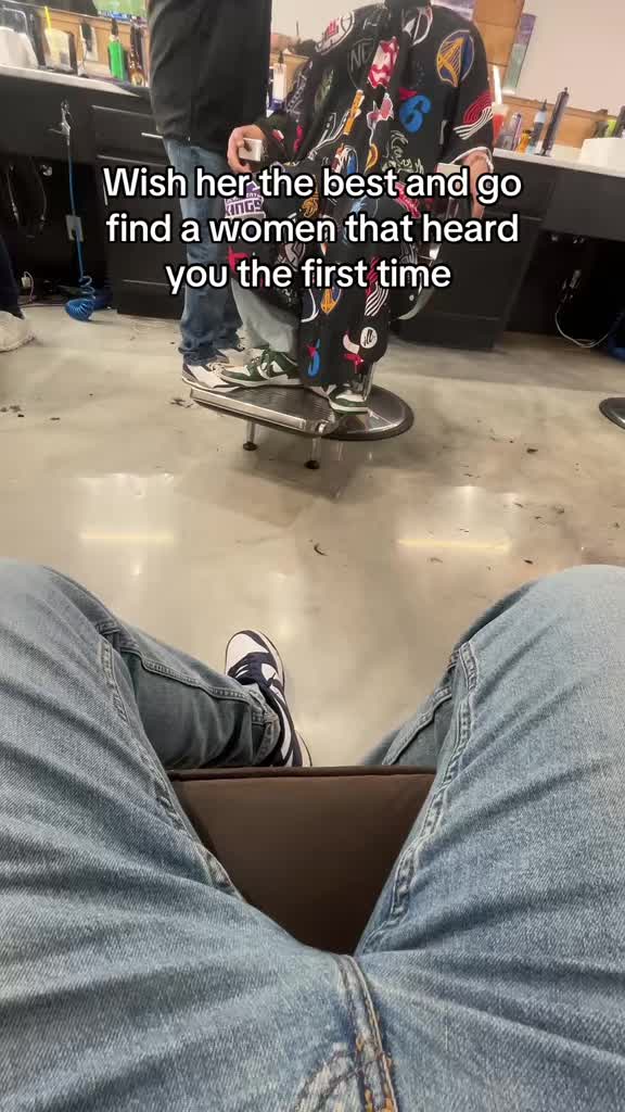 @that_juan_guy03