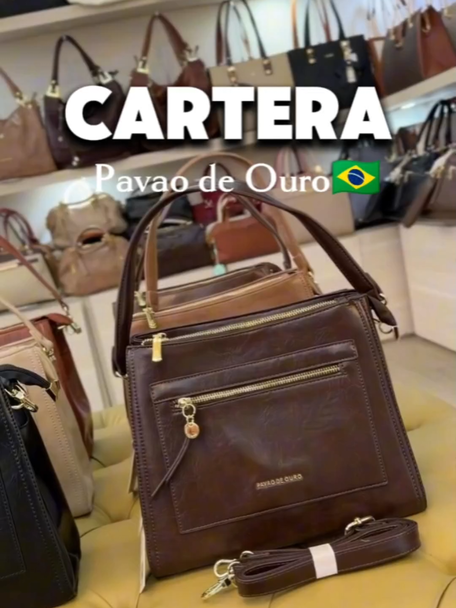 @MAREL | Carteras