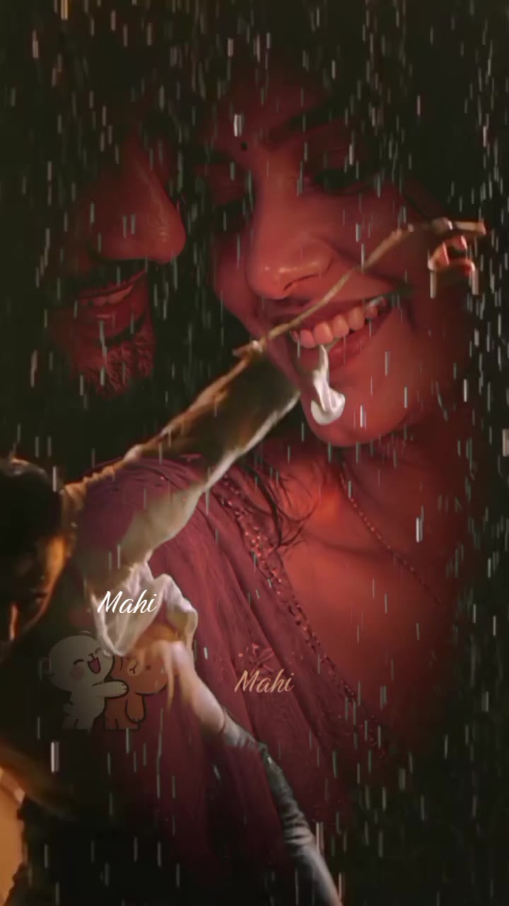 @Mahi 🔥