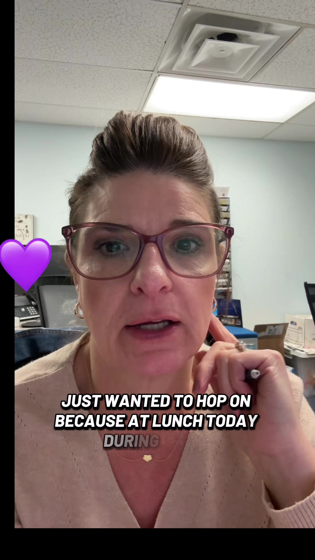 @Karen C716