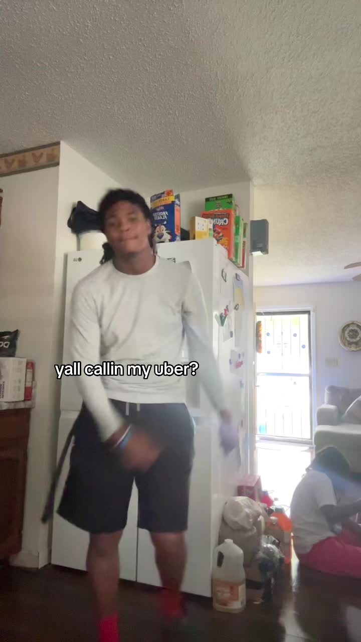 @isthattezz