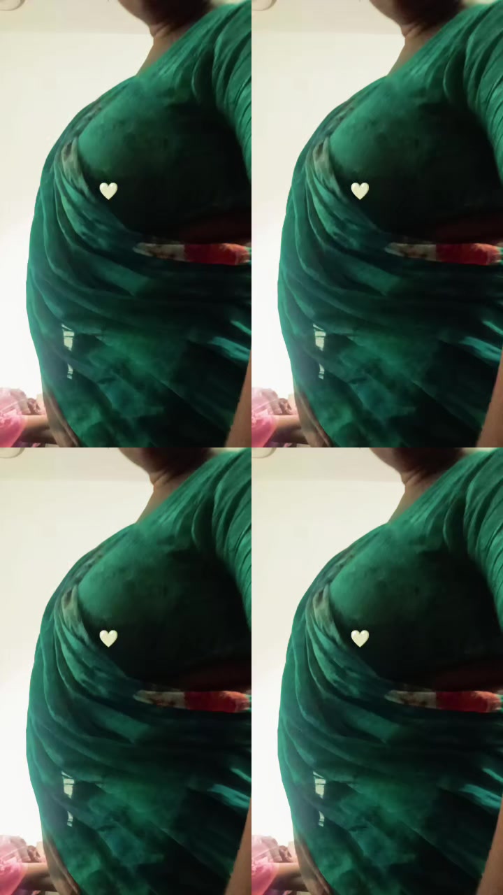 @Rubina shaikh