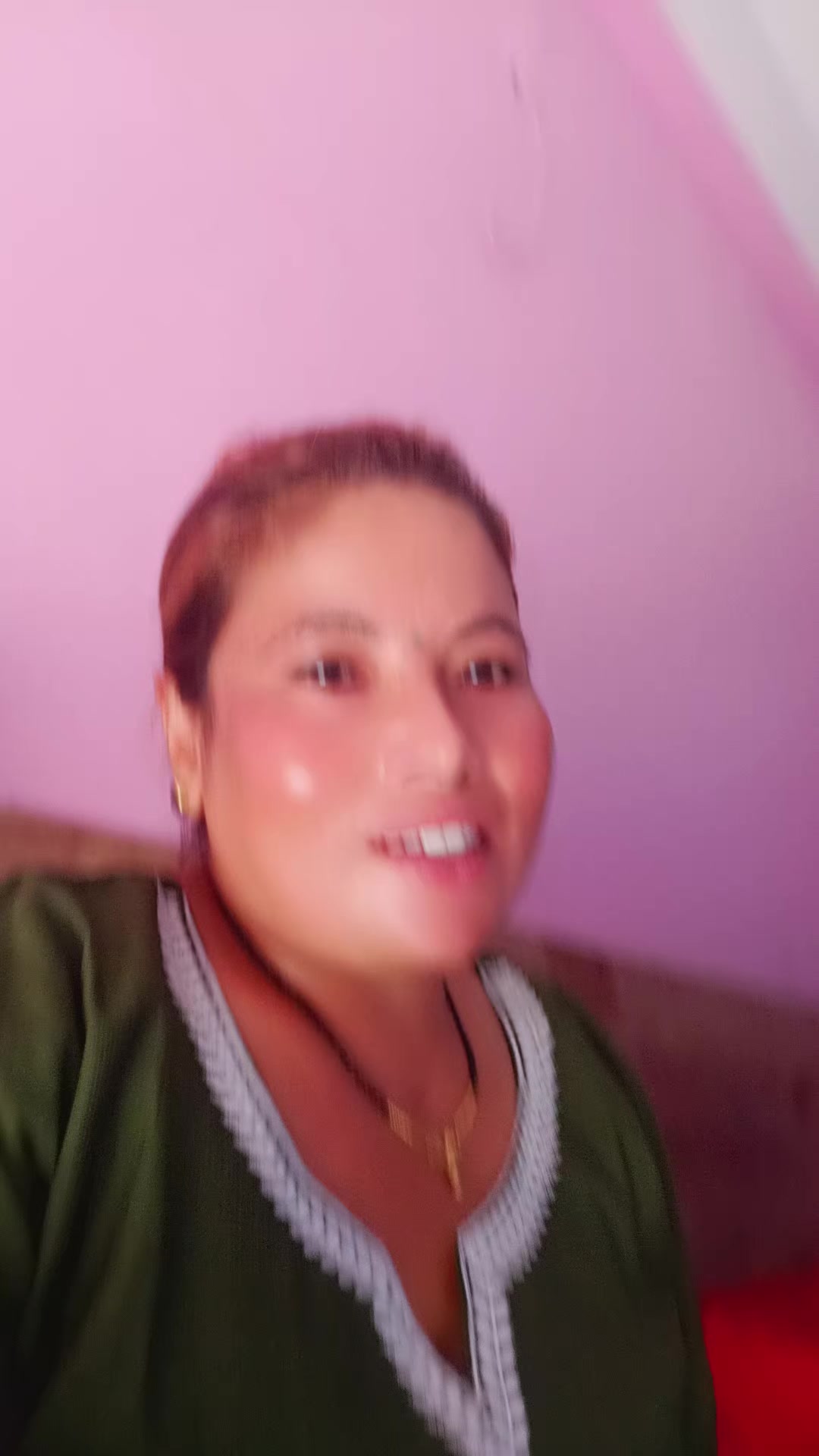 @Rashmi Ranjitkar