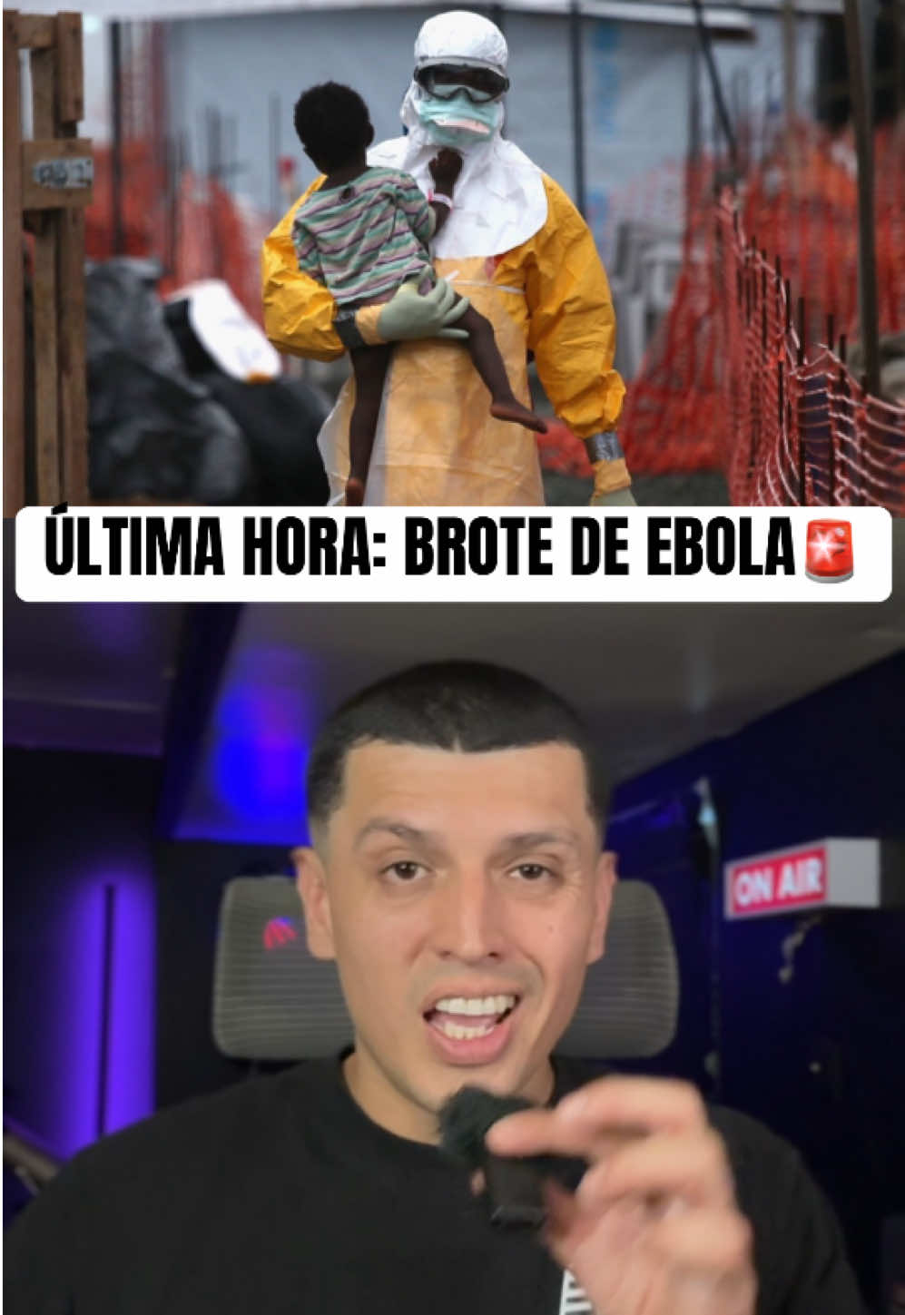 @NUEVO MILENIO