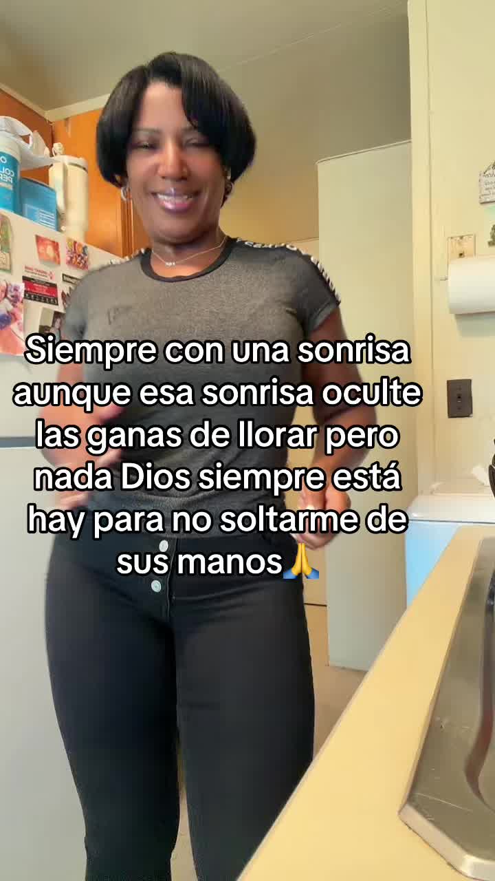 @Ariana🥂🇩🇴