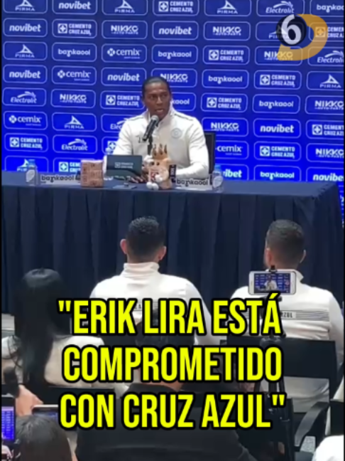 @Multimedios Deportes