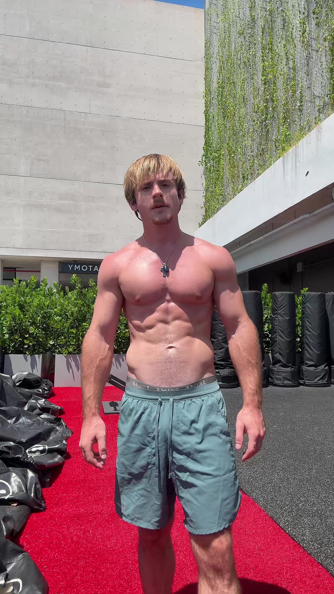 @ryan_lensi