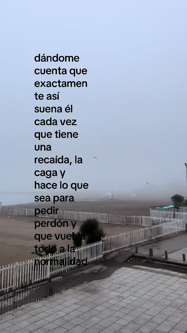@userdesconocido2112