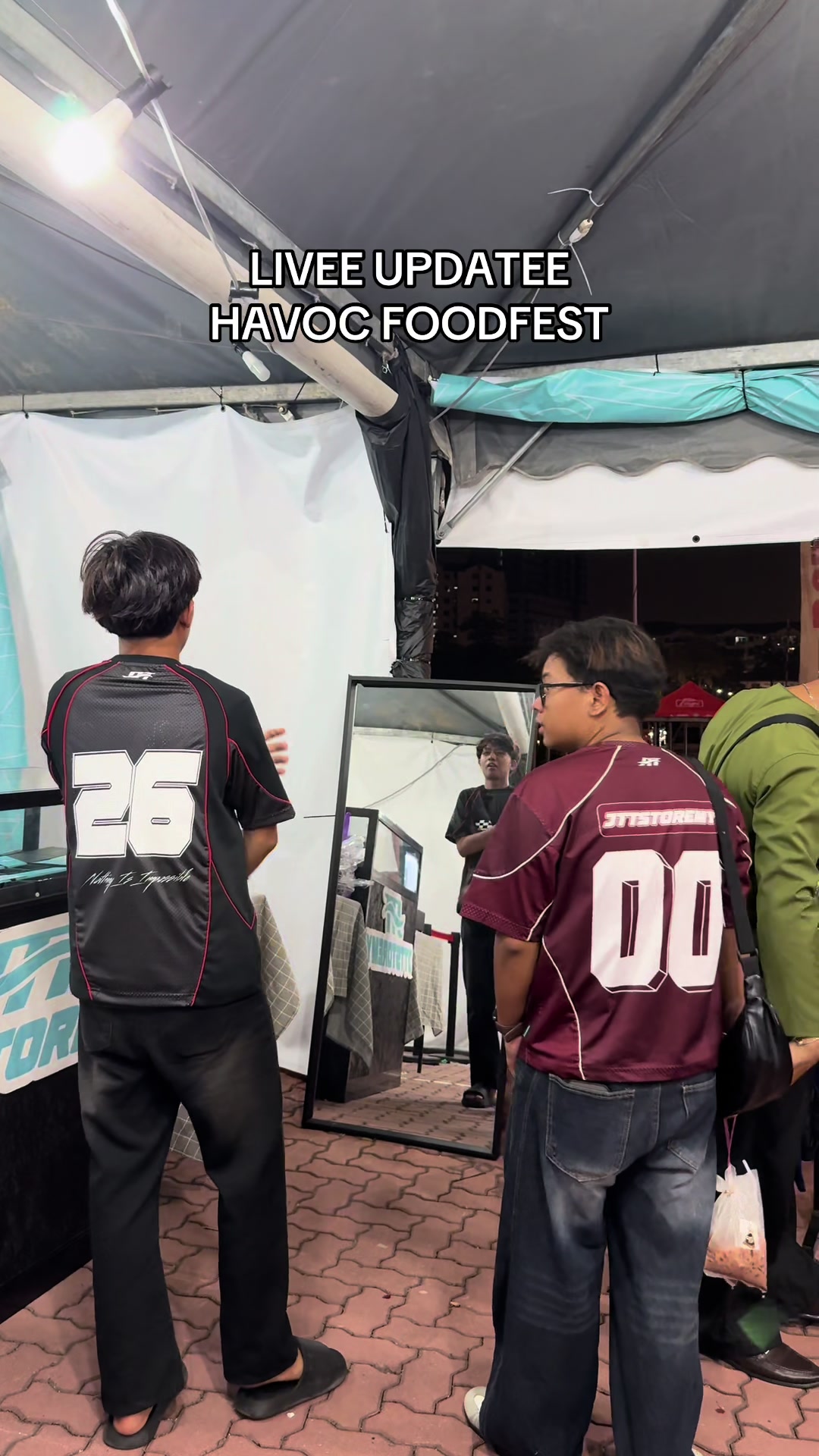 @Jttstoremy
