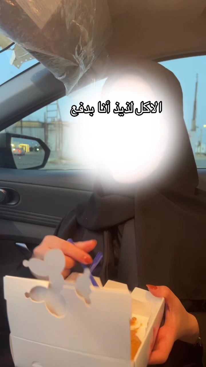 @M