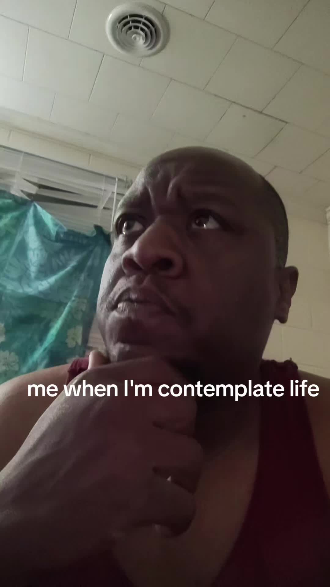 @fat_fingers_jenkins