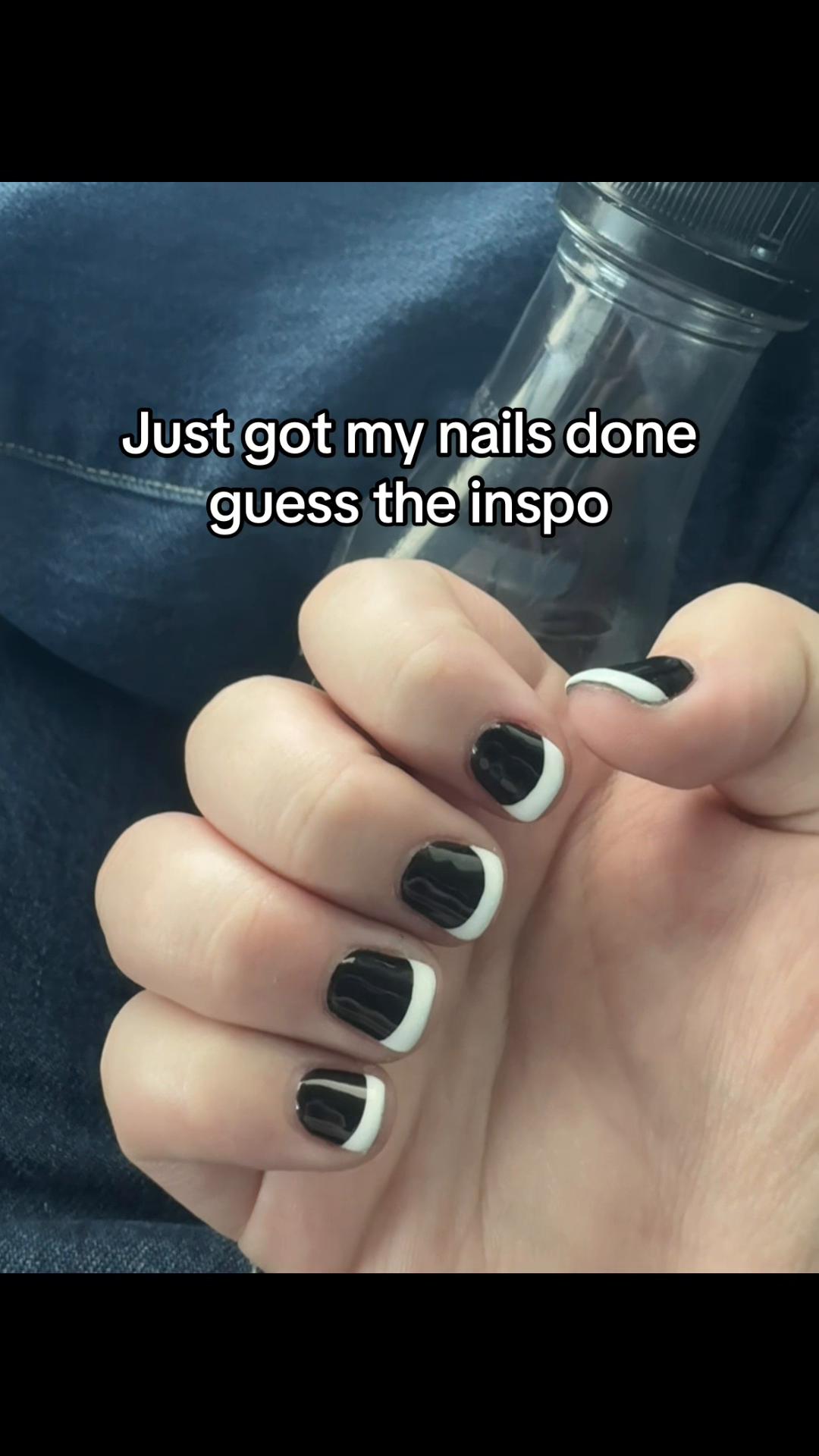 @🎼𝓔𝓶𝓶𝓪♫ 丰