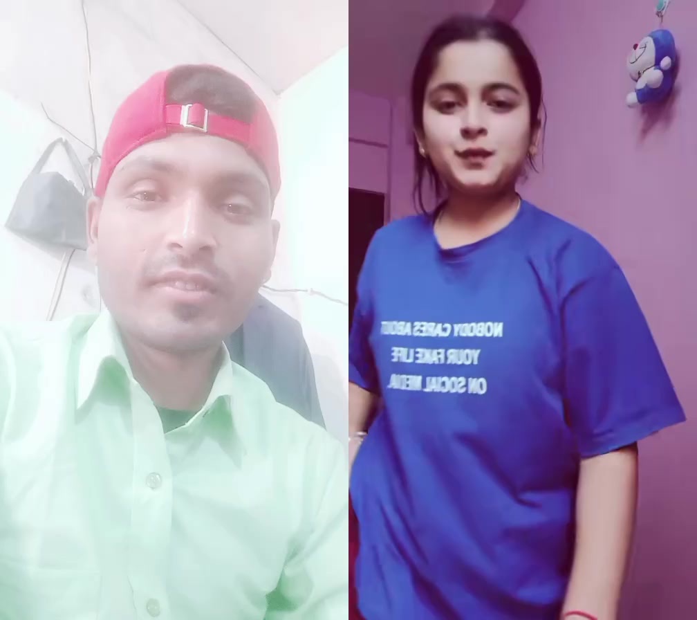 @gopalsinghsarma