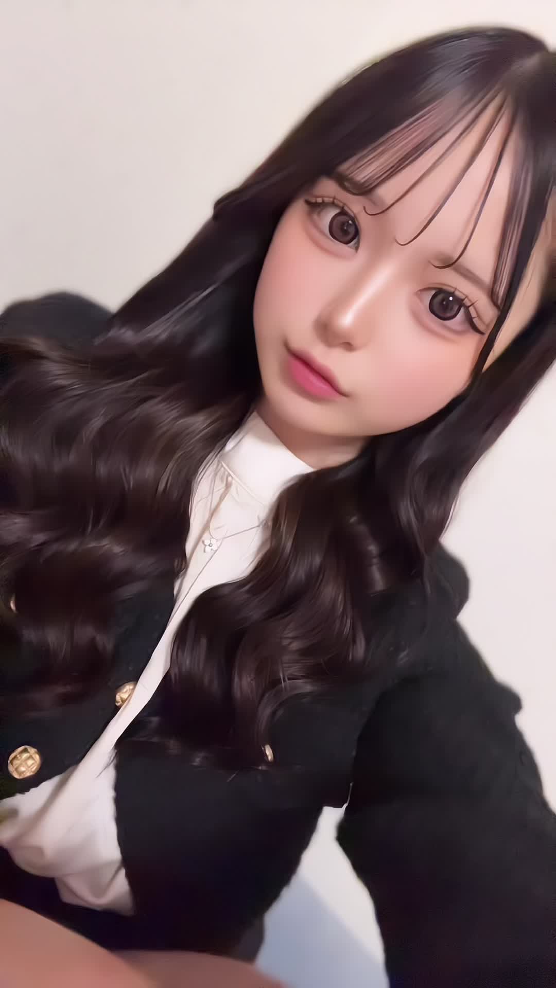 @音葉