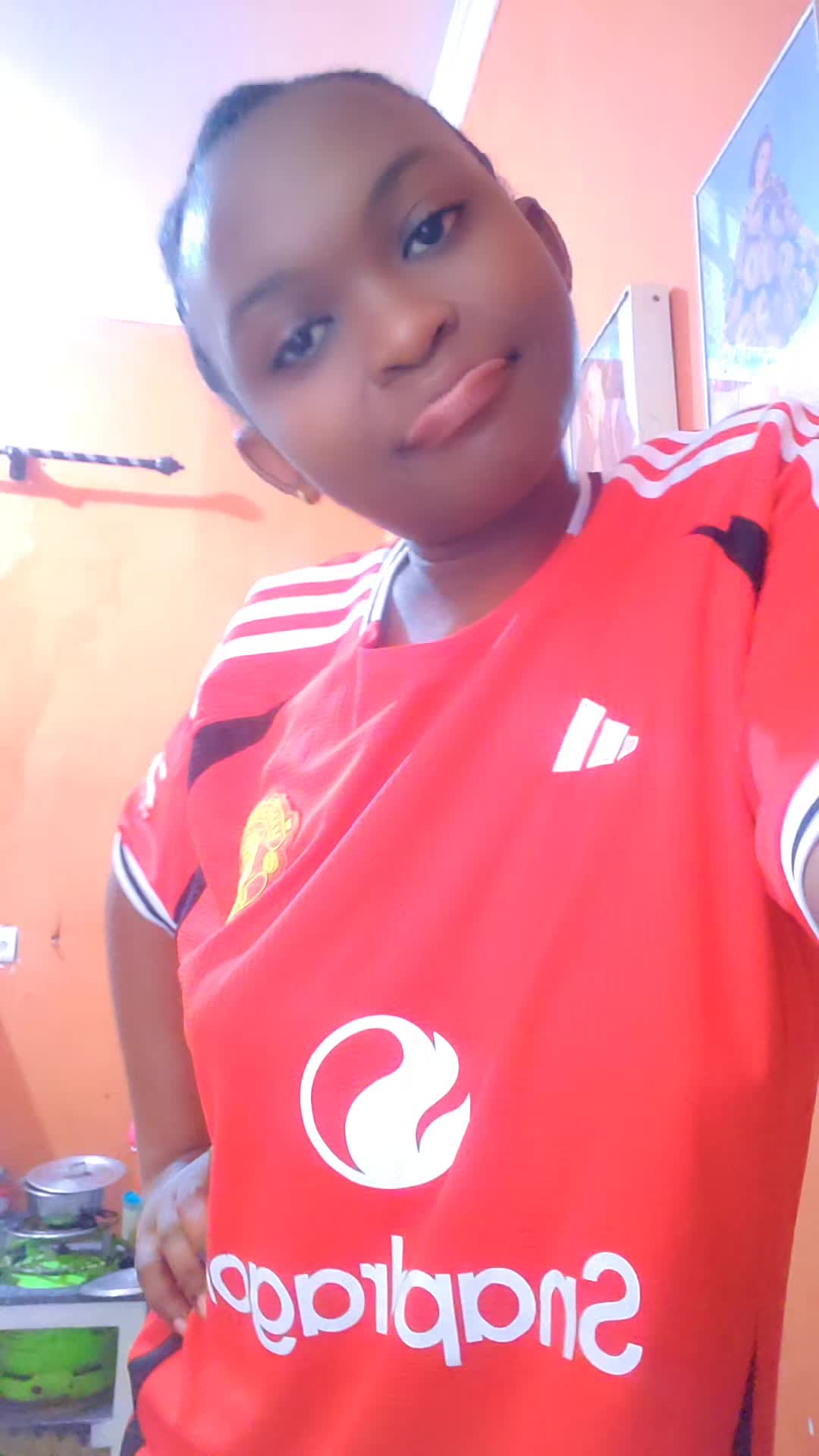 @Glyner official🥰
