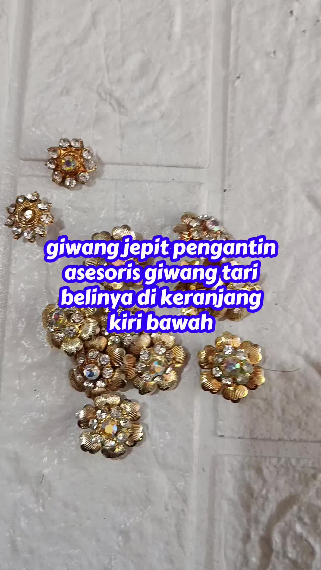 @MawarIndah