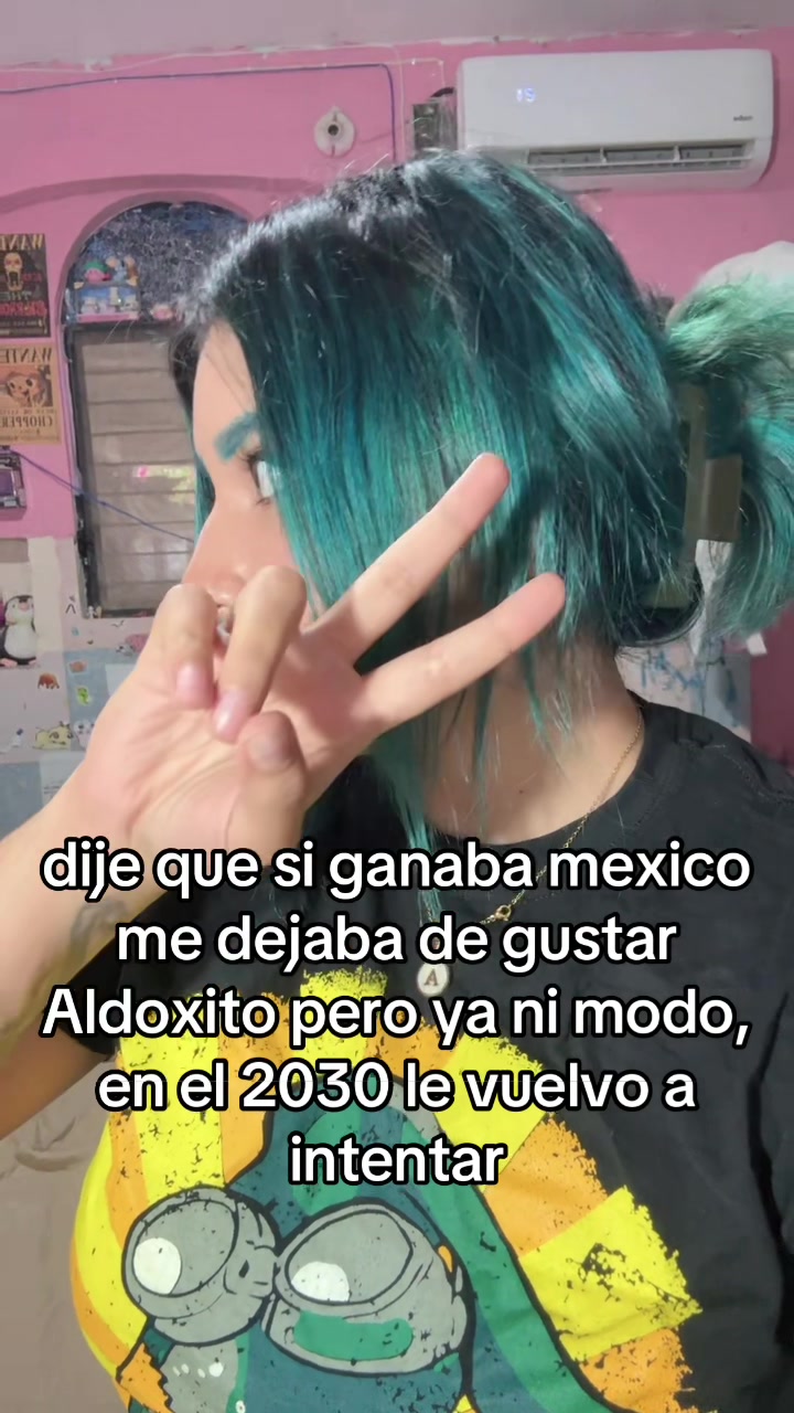 @Gina