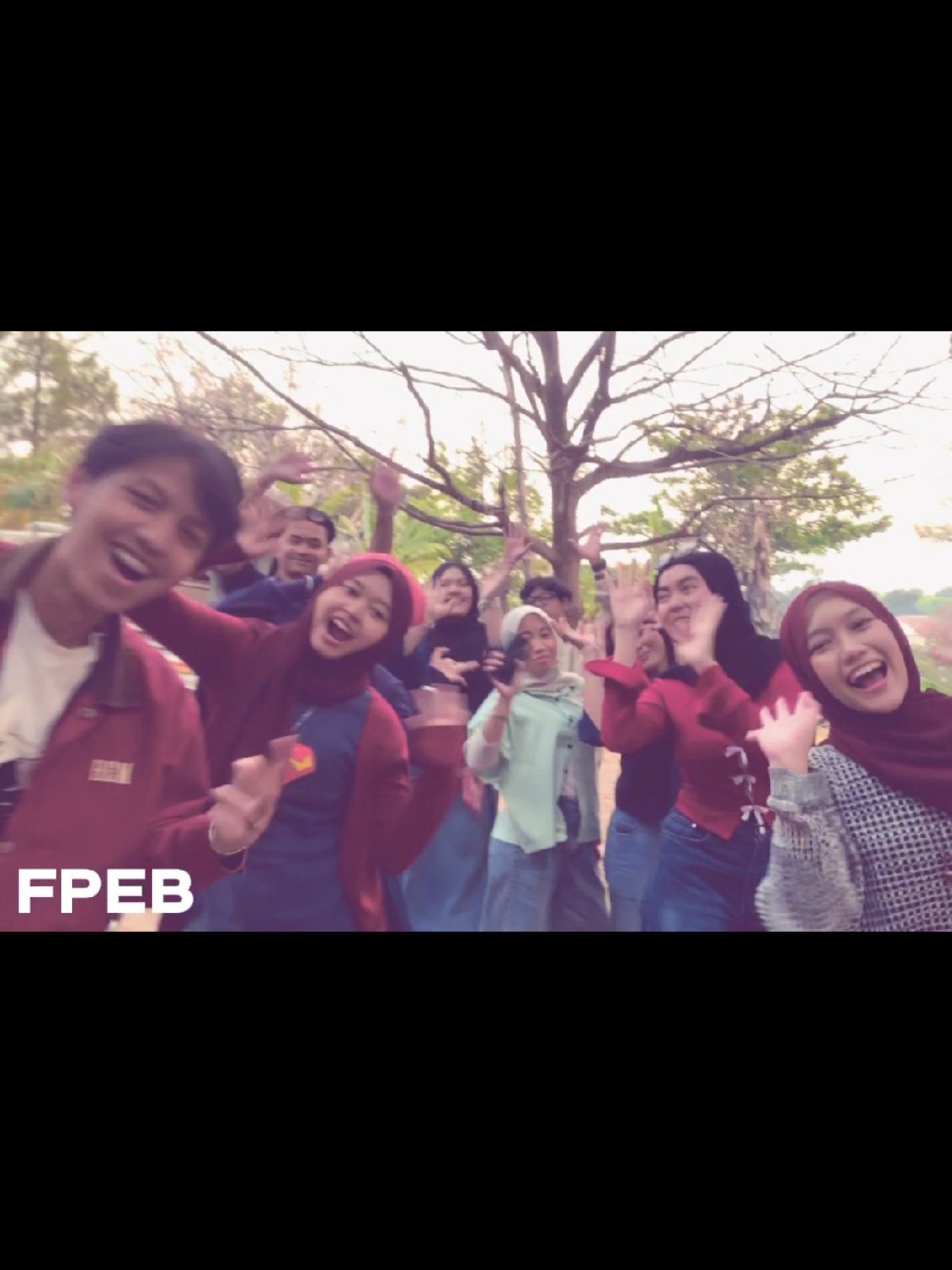 @BEM KEMA FPEB UPI