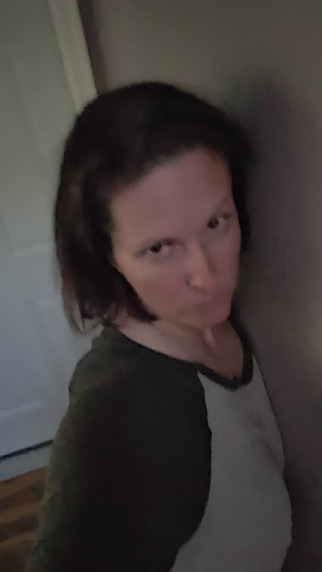 @slmackfarts4u