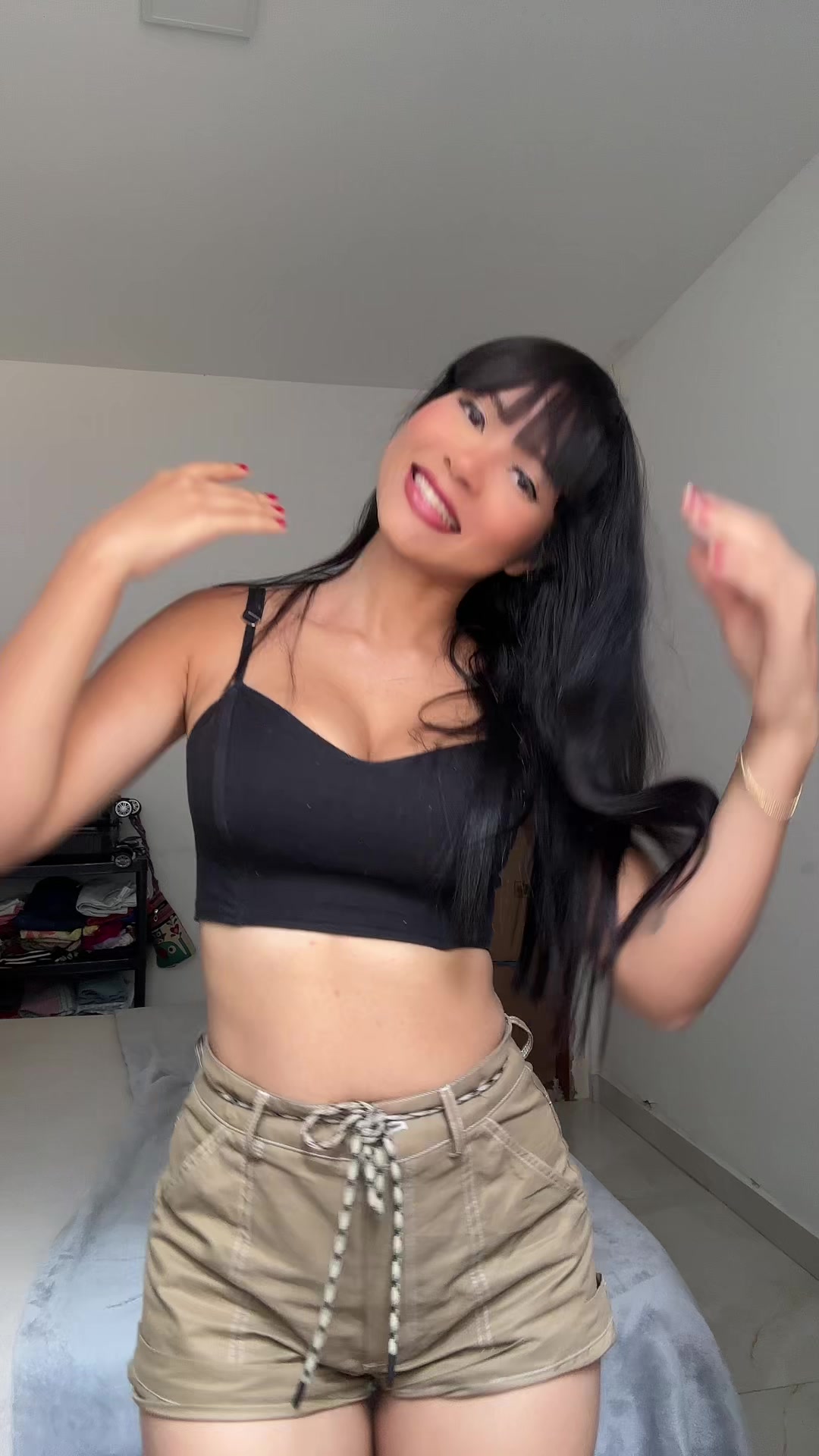 @Japinhamodel〽️