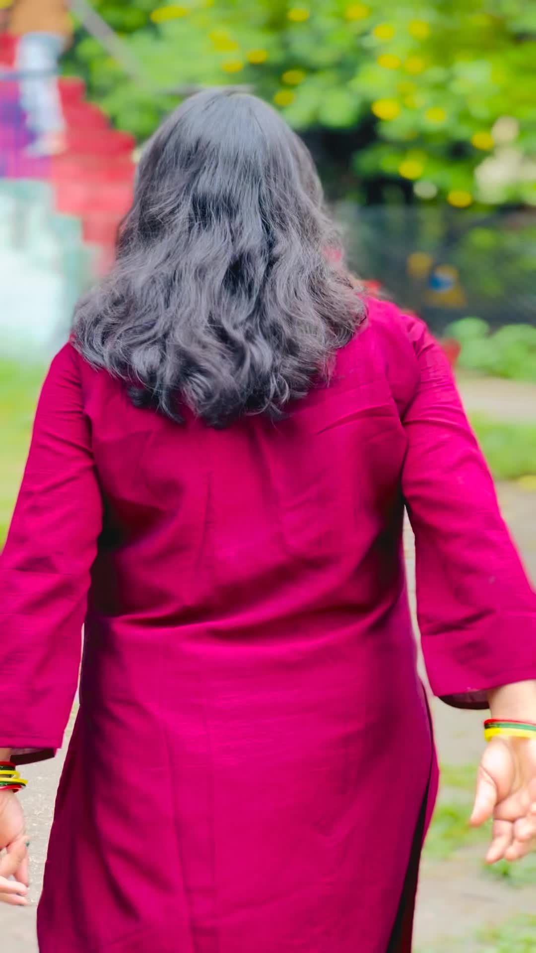 @puspakadelbhusal