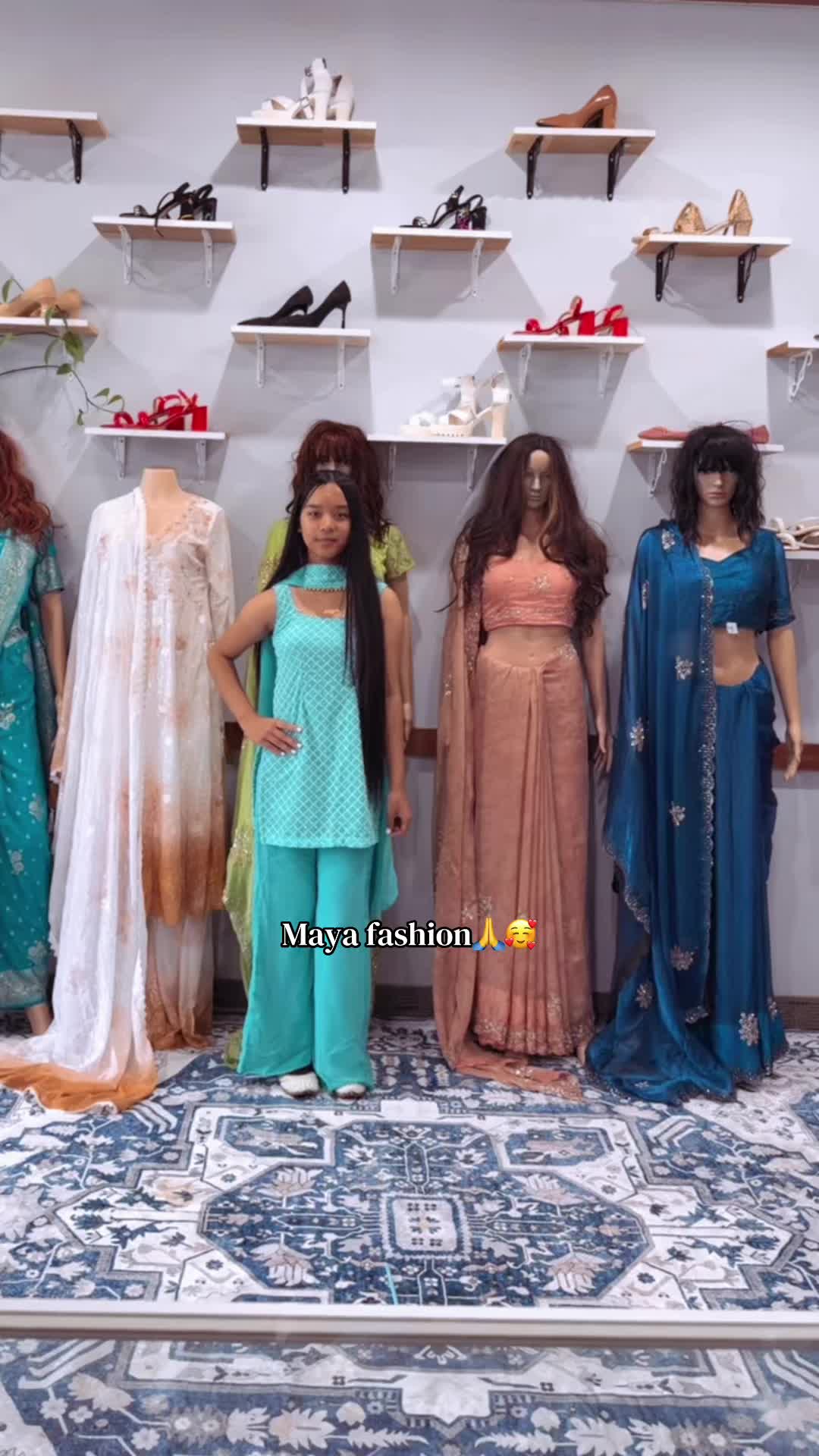 @maya.fashion33