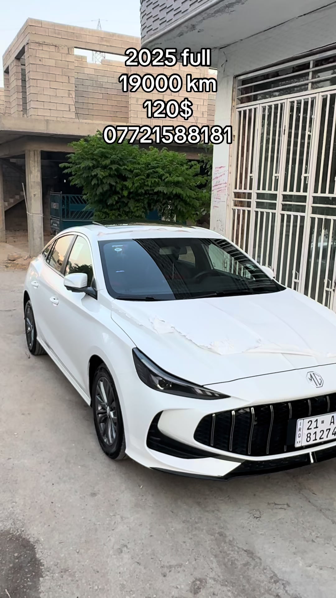 @𝑹𝒂𝒘𝒂𝒛 𝑪𝒂𝒓𝒔 🚘