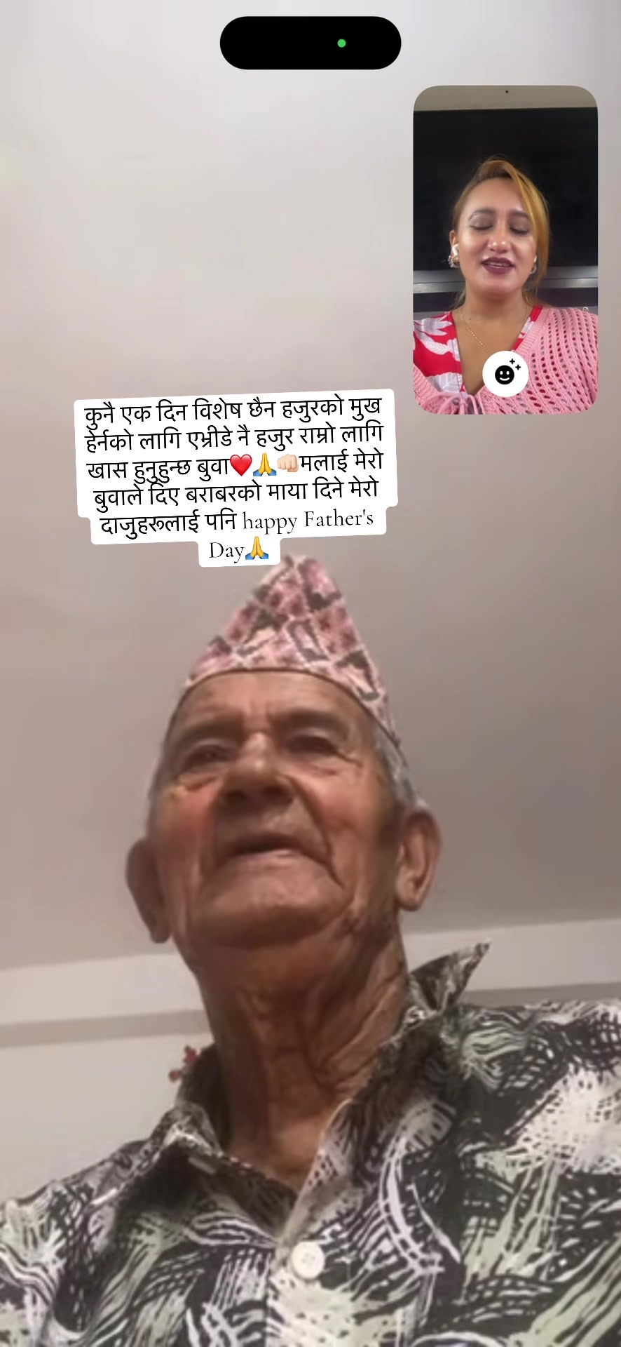 @Samjhana Thapa