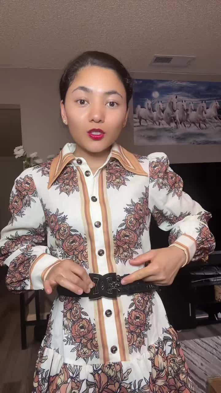 @simranthapa(sana)🇺🇸🇺🇸