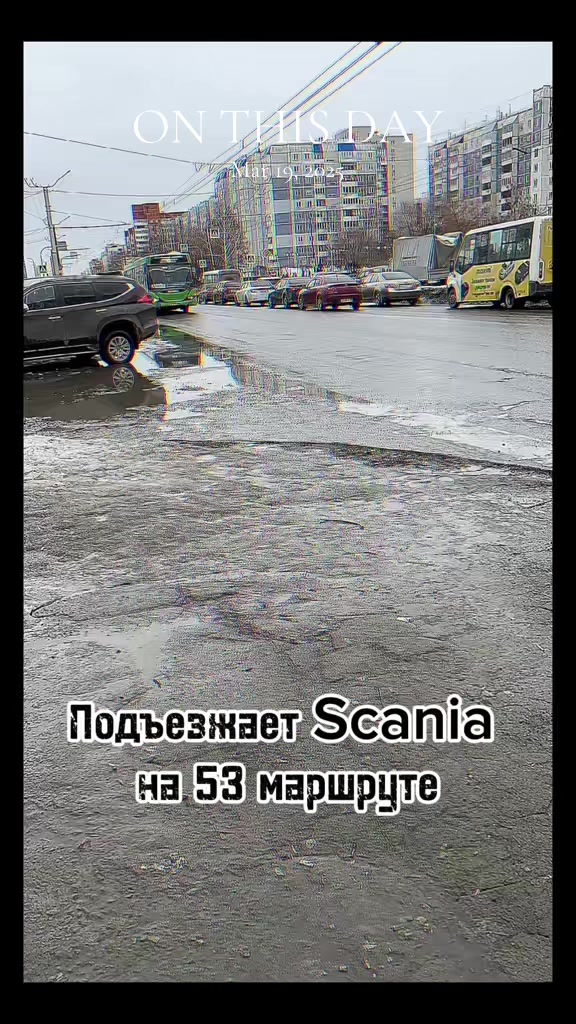@дилдачок²²⚛️@