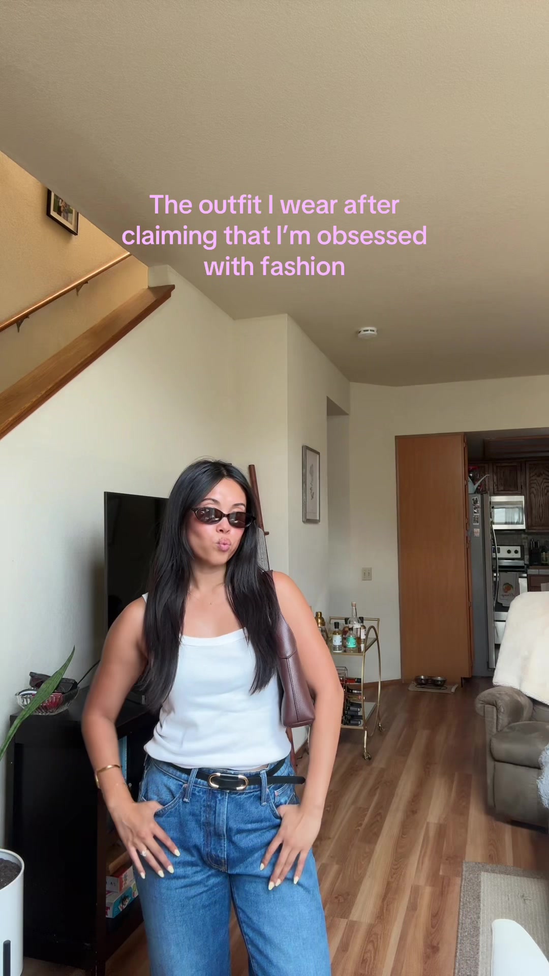 @NORMA ALEXA