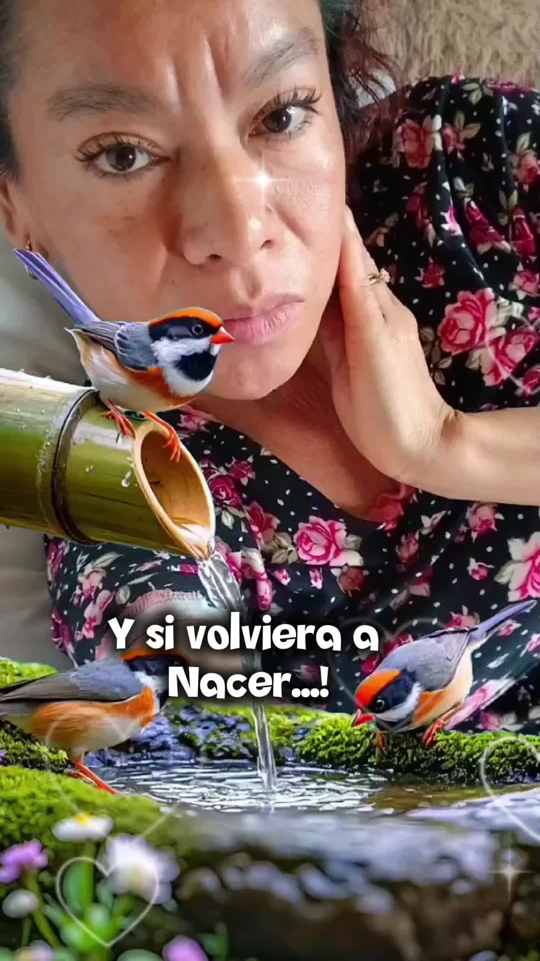 @user6745376462231