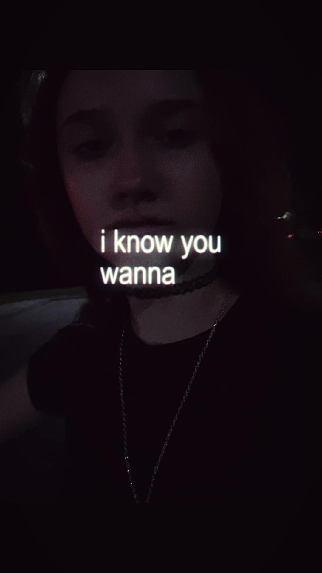 @llaiz