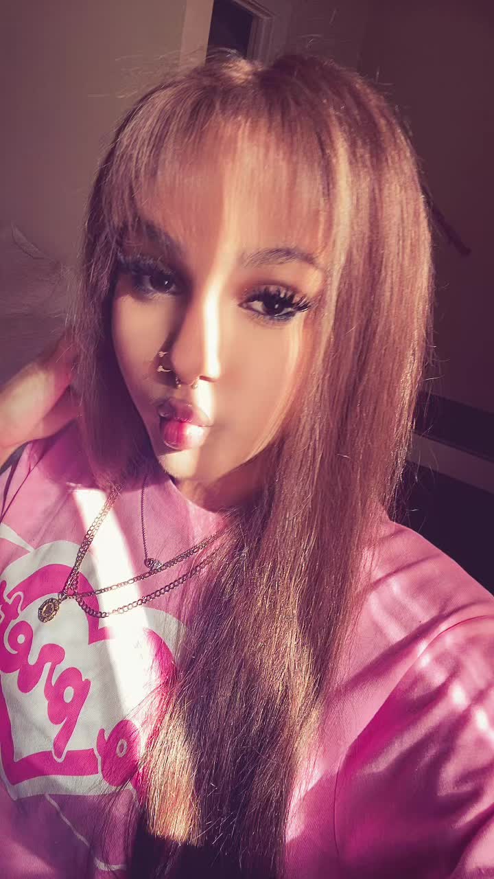 @yazmina