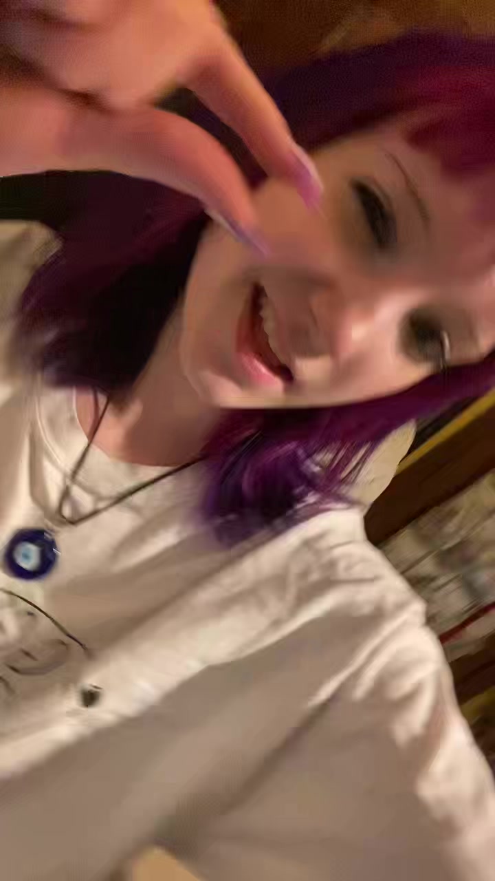 @✨⭐️ Eᗰᗰᗩ 🌙💫