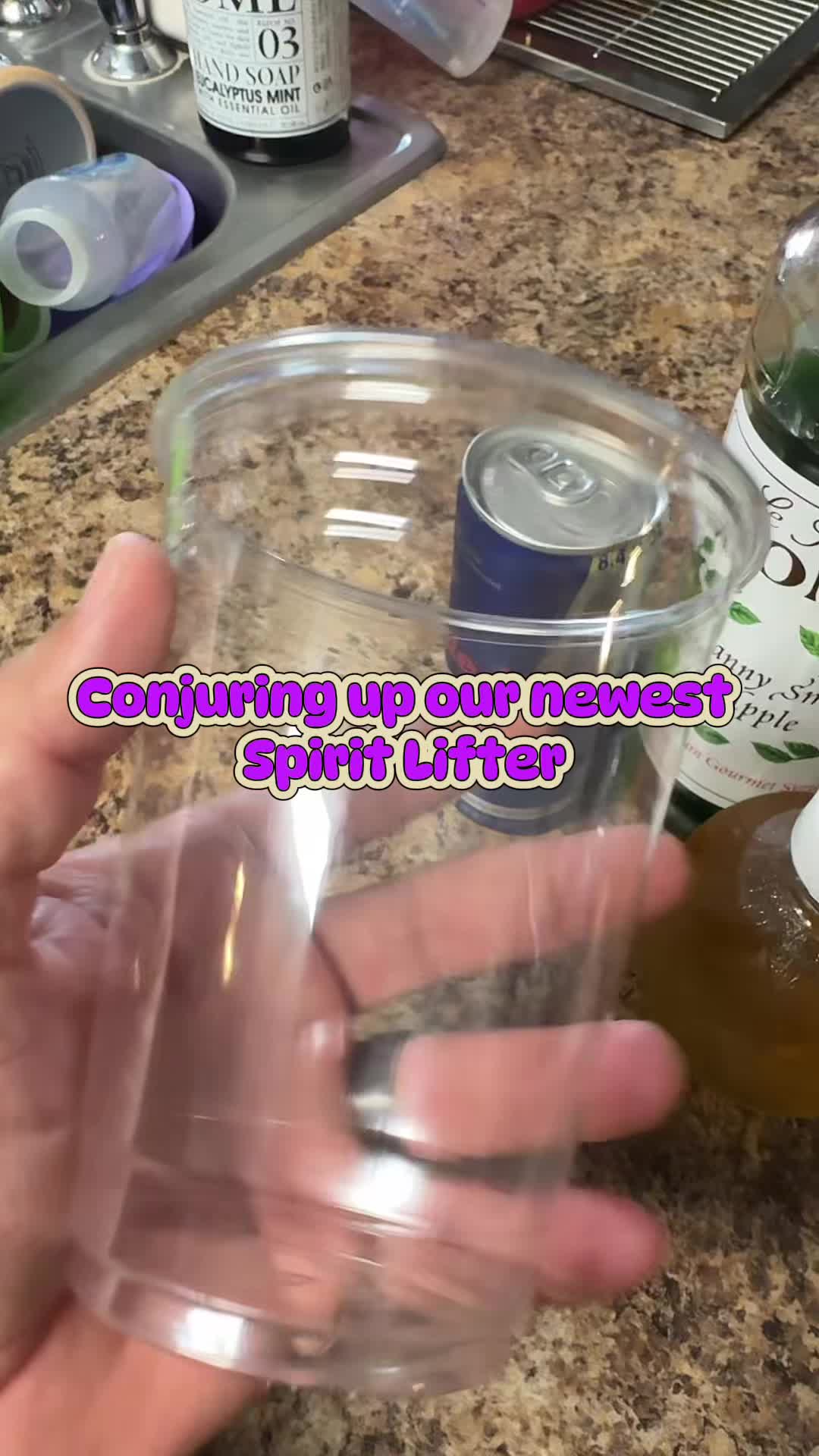@shadow.parlor.coffee.co