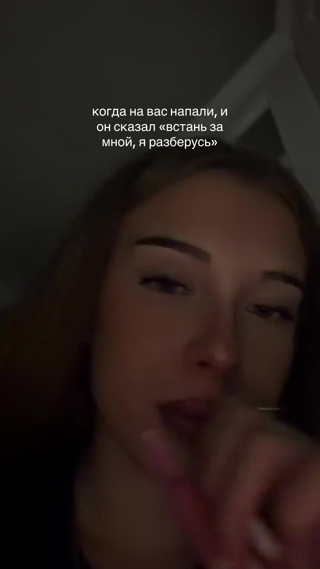@tgk:vlssssaff