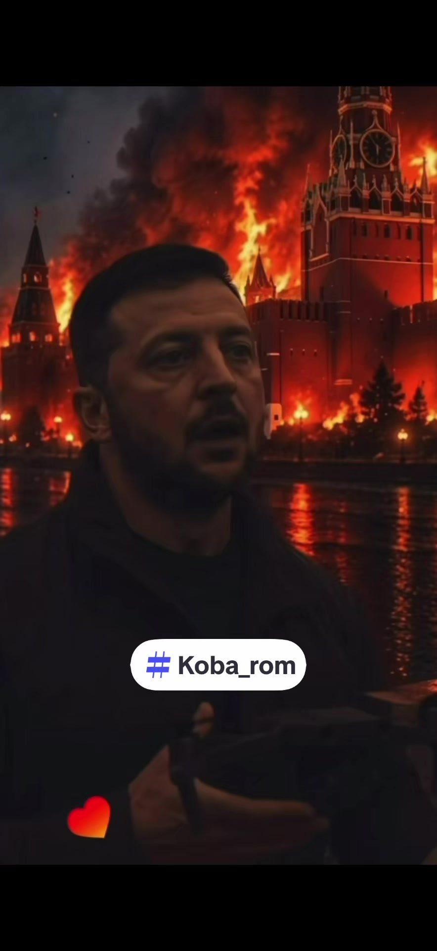@Koba_rom✅