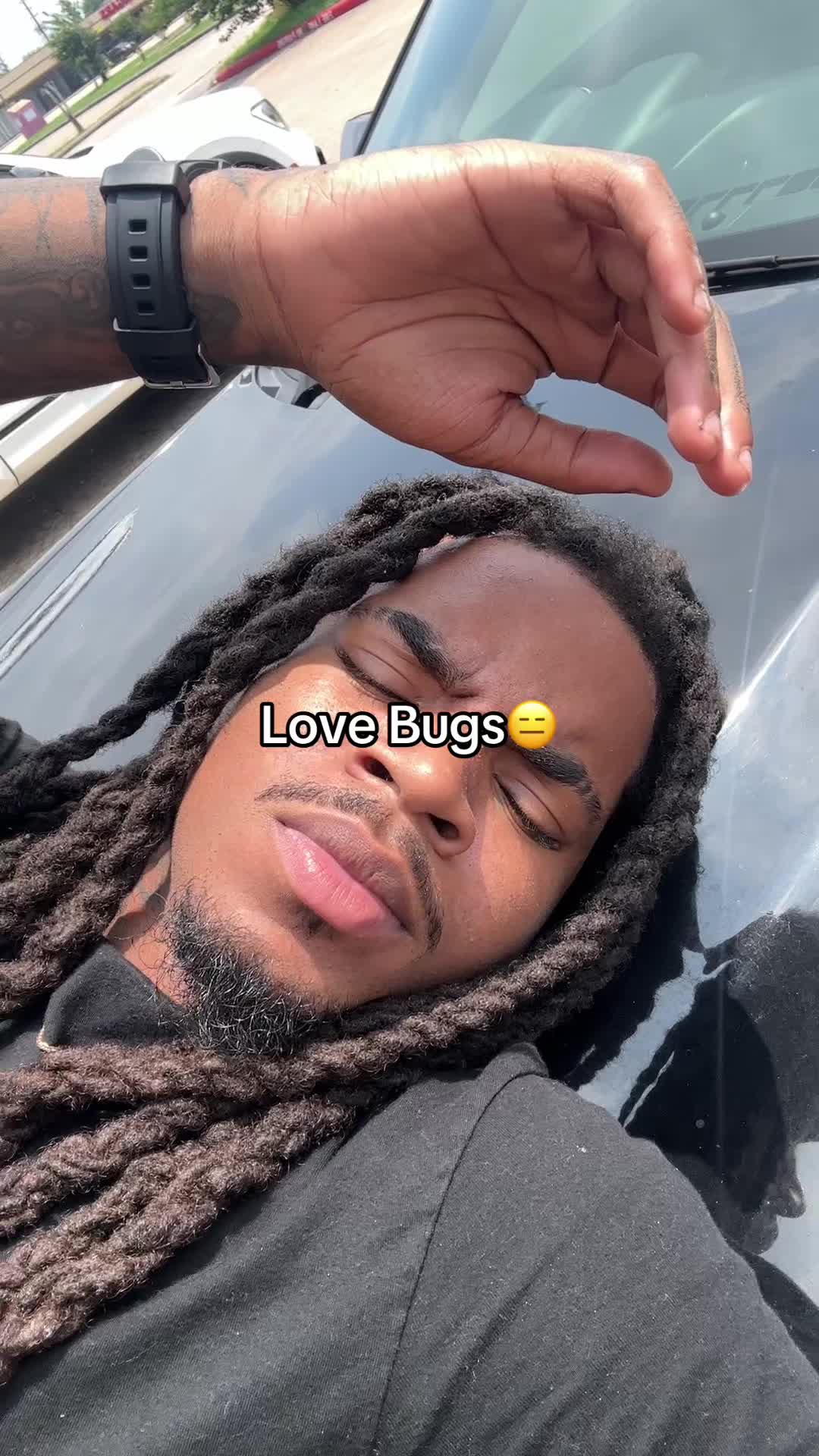 @Keezy.Profits
