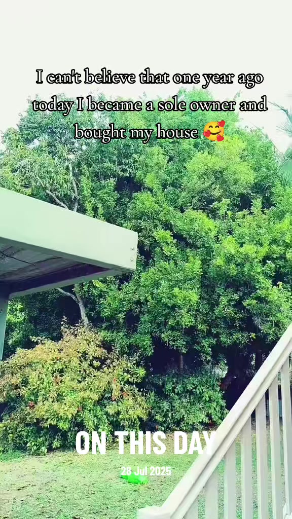 @Crybelle