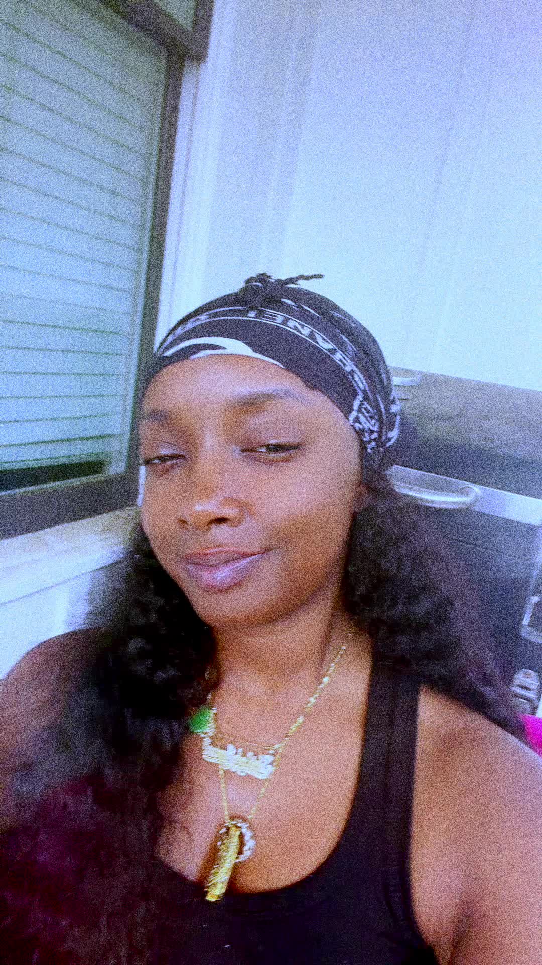 @Ebony Jai