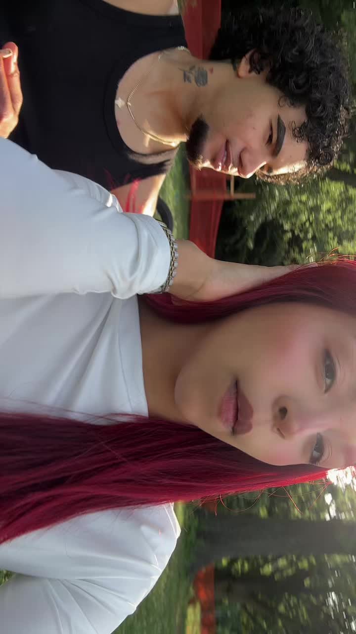 @Marylin.16