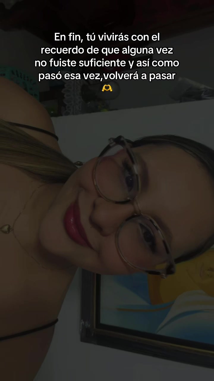 @Alejandrabaez🌸❤️