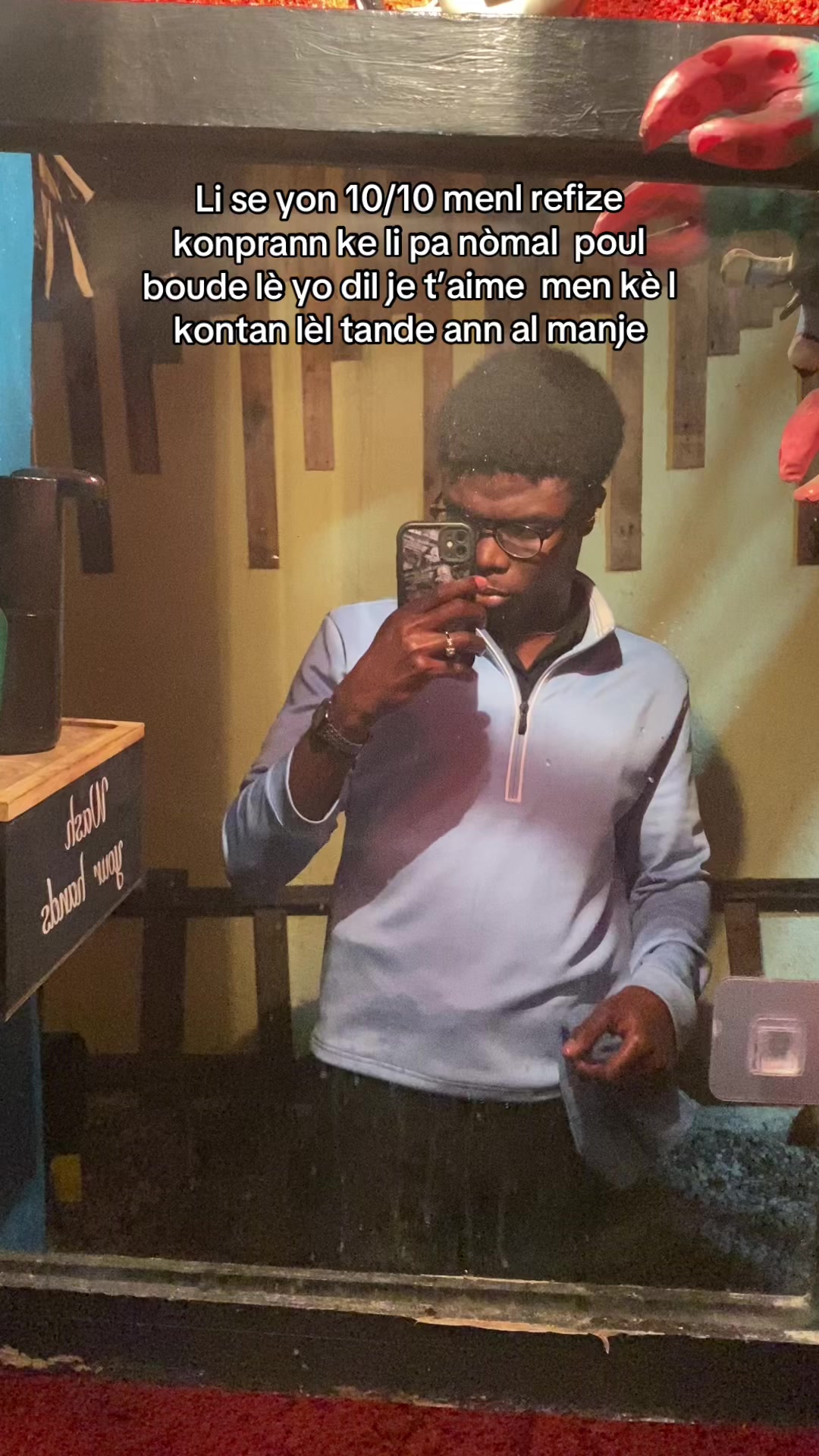 @Mega🕷️