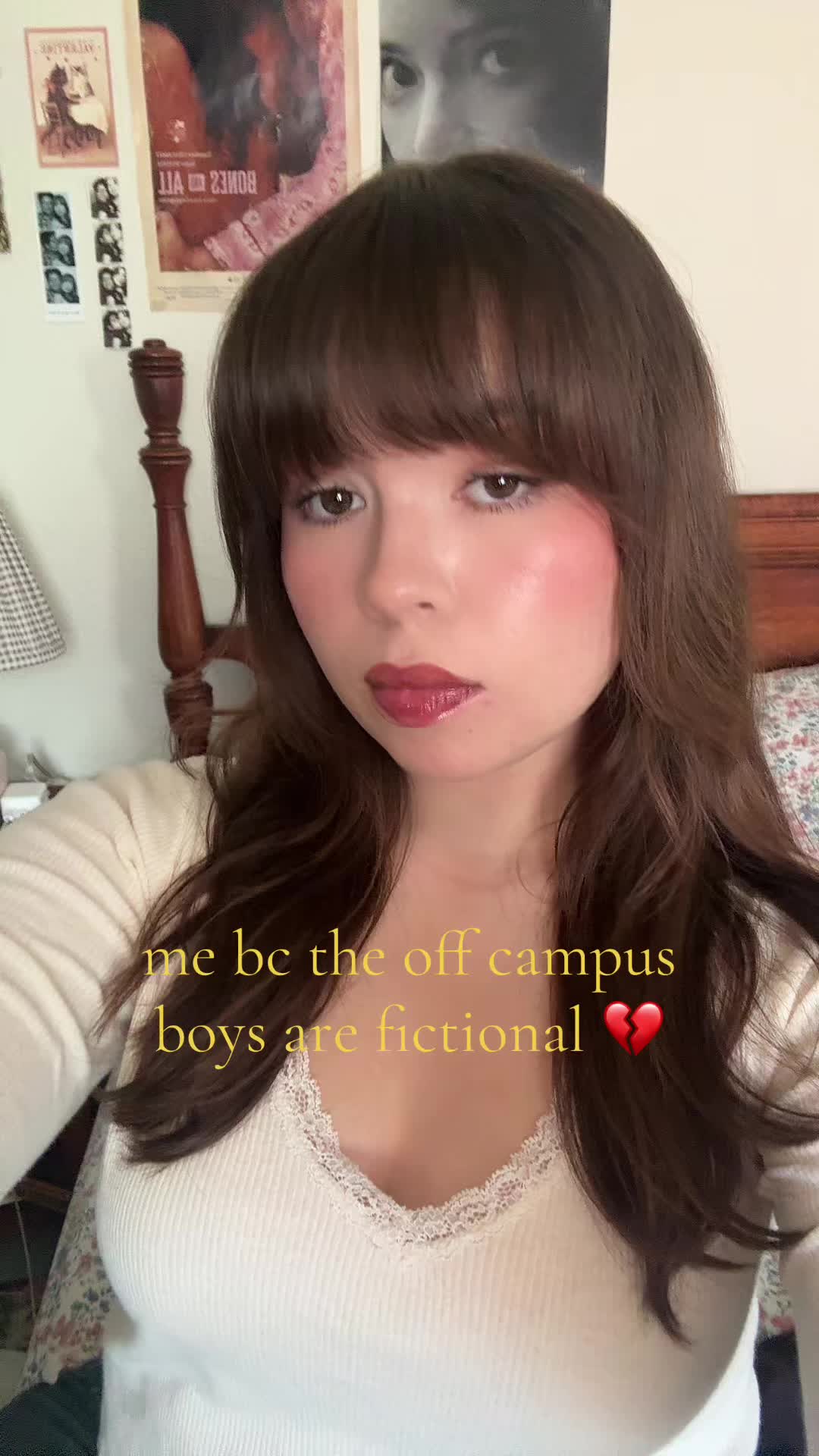 @alliebeemarie